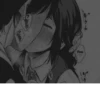 Solooch M