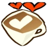 coffee CUP by @scaledJPG 7