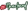 NoMeRL2 8