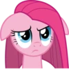 Pinkamena | @MyLittlePony_bots 5