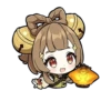геншин ୨୧ @softsticks 5