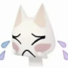 [🏩] ;; sunoo ;; @lumicore_present 7