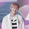 [🏩] ;; sunoo ;; @lumicore_present 8