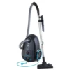 Vacuum cleaners 6