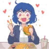 Pixel-Milk @MilksThoughts 6