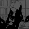 18+ 5