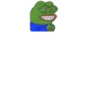 Mini pepe by @mypl4ylist 5