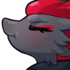 Pokemon 6