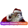 NewYear2019 5
