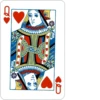 Playing cards 5