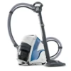 Vacuum cleaners 7
