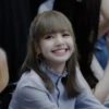 Lalisa Manobal​​ 3