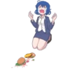 Pixel-Milk @MilksThoughts 7