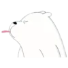 Polar (We Bare Bears) 5