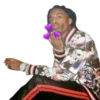 PlayboiCarti by @dxxmshxxp 9