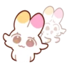 КотR ♡ @softsticks 5
