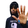 PlayboiCarti by @dxxmshxxp 11