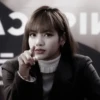 Lalisa Manobal​​ 4
