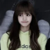Lalisa Manobal​​ 5