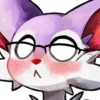 Pokemon 7