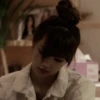 Lalisa Manobal​​ 6