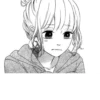 Manga  (@TgSticker) 5