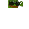 Mini pepe by @mypl4ylist 6