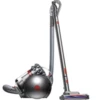 Vacuum cleaners 8