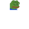 Mini pepe by @mypl4ylist 7