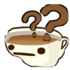 coffee CUP by @scaledJPG 9