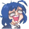 Pixel-Milk @MilksThoughts 8