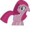Pinkamena | @MyLittlePony_bots 7