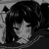 Manga  (@TgSticker) 6