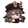 геншин ୨୧ @softsticks 9