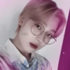 [🏩] ;; sunoo ;; @lumicore_present 10