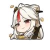 геншин ୨୧ @softsticks 10