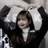 Lalisa Manobal​​ 7