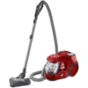 Vacuum cleaners 9