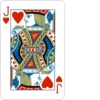 Playing cards 6