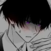 Нis eyes...they are beautiful 6