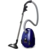 Vacuum cleaners 10