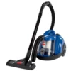 Vacuum cleaners 11