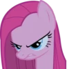 Pinkamena | @MyLittlePony_bots 9