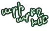 NoMeRL2 12