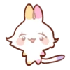 КотR ♡ @softsticks 6