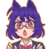 Pixel-Milk @MilksThoughts 10