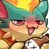 Pokemon 9
