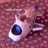 Любовные пикчи @colored_emotions 13