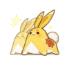 геншин ୨୧ @softsticks 12