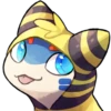 Pokemon 10